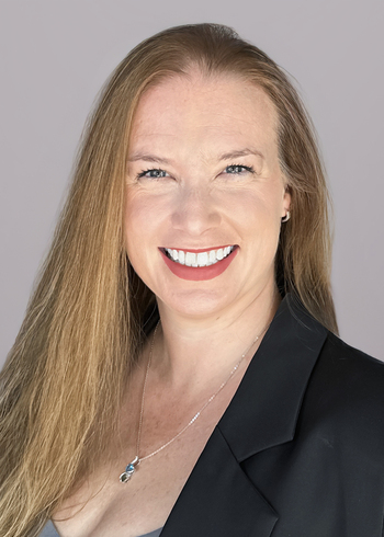 Picture of Christina Nelson